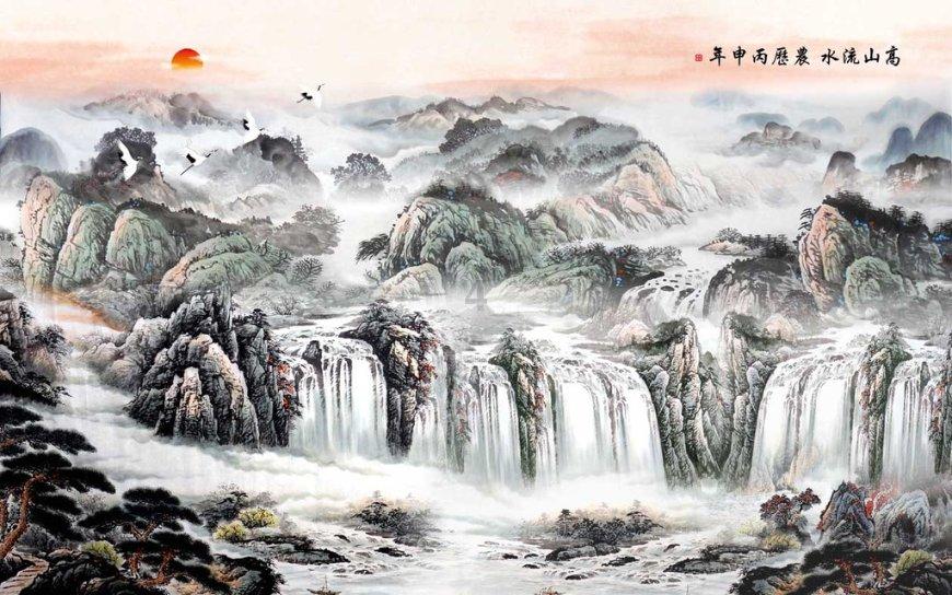 汽车反光条影响倒车雷达吗?问答网站-全方位解答疑惑