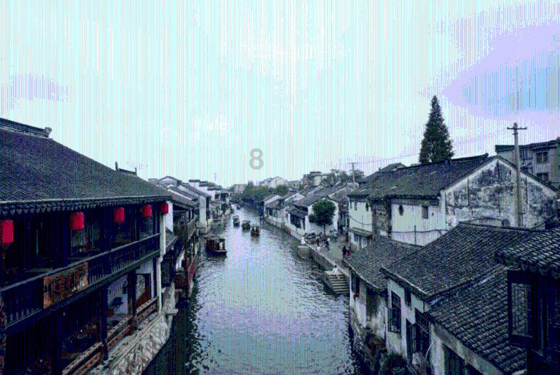 你觉得2022金鹰节获奖名单里谁是当之无愧的那个？